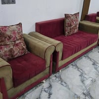 تخم • كوشات كاملة • قرب جامعة المستقبل