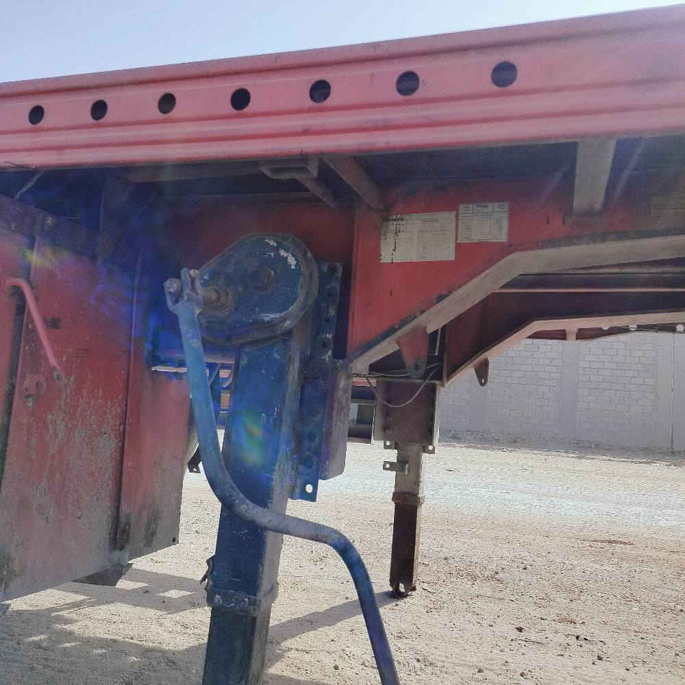 السلام عليكم عربانه اوربيه للبيع تخم تاير وجوبلس كهربائيات جاهزه مطبخ وثلاجه بس الحصيره دايسه جاهزه للعمل السعر او الاستفسار ***********
