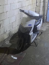 تيسلا • ٦ بطاريات • سرعة ٥٥