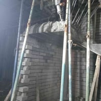 اشتغل تفليش تنضيف حفر اساسات حفر ابي تصعيد مواد فلانكوت تحويلات كشر جد...