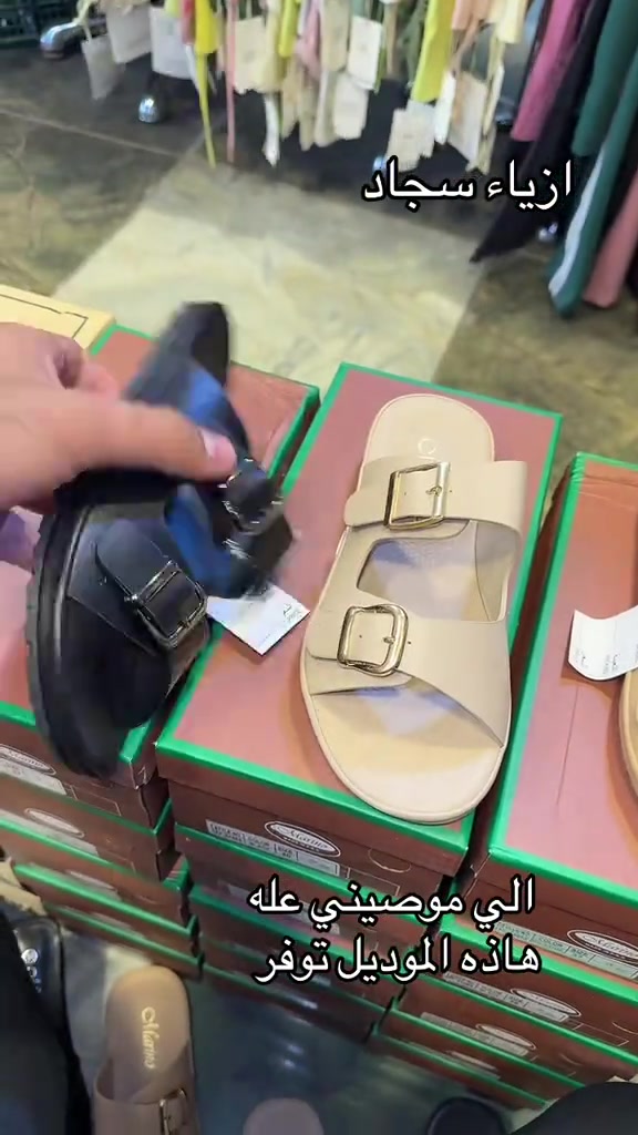 


**إذا كنت صاحب هذا الإعلان وتريد حذفه لأي سبب، رجاءا أرسل رسالة إلى الدعم الفني**