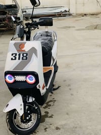 ماطور 318 ملف 3000 بيع ويرهم مراوس ماطور شرط نضافه100 بس الاشاير واكفه...