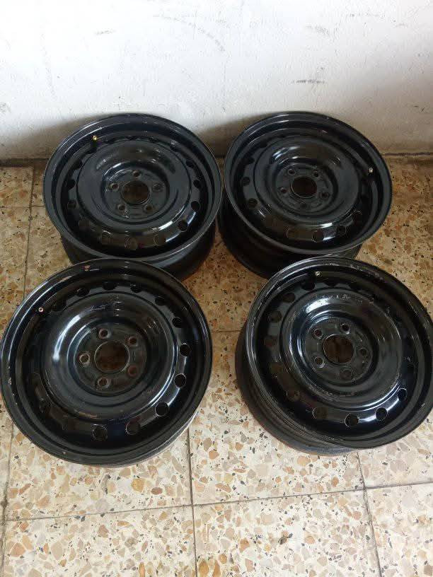 تخم ويل حجم ١٦ اصلي شركة ابو الختم
العنوان بغداد الشعلة ***********
