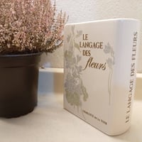 تحفيات • فرفوري • توصيل