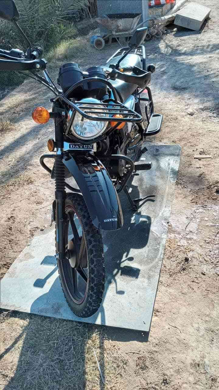 سلام عليكم  دايوان مديل 21  كفالة عامه اوراق ب مليون و 350 وبيها مجال ***********
