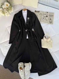 ترنج جلد • النجف