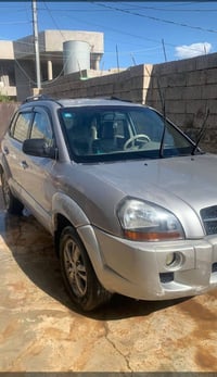 ٢٠٠٩ • بيها قطعتين • سنويه جديد