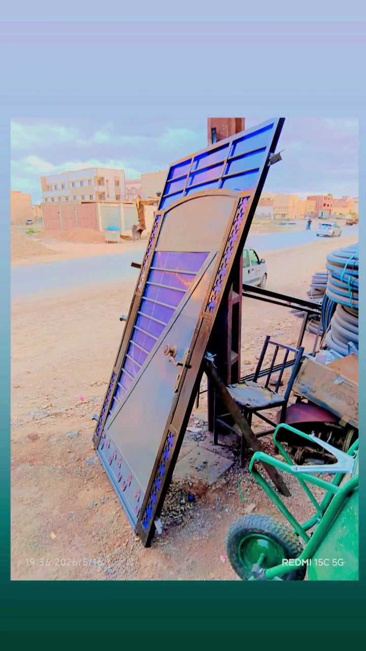 #جرسيف فن الحداد .TOP1 اختبار المعرفة ورشة الأنجاز الفنــــــــــية لتشكيل الحديد Public Health Malaysia


**إذا كنت صاحب هذا الإعلان وتريد حذفه لأي سبب، رجاءا أرسل رسالة إلى الدعم الفني**