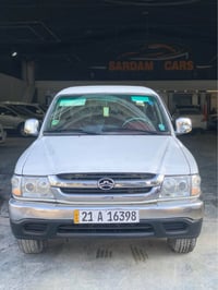 دێر • ٢٠١٢ • كويسينجاك