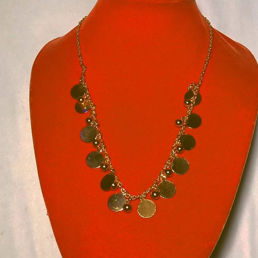 اكسسورات بنات العز أخذ قطعيتن والثالثه مجاناً
اكثر وأحد يشارك َيعلق ولايك لل مقاطع يربح هديه من اكسسورات بنات العز يوجد لدينا توصيل لكافه محافظات العراق #اكسسورات_بنات


**إذا كنت صاحب هذا الإعلان وتريد حذفه لأي سبب، رجاءا أرسل رسالة إلى الدعم الفني**