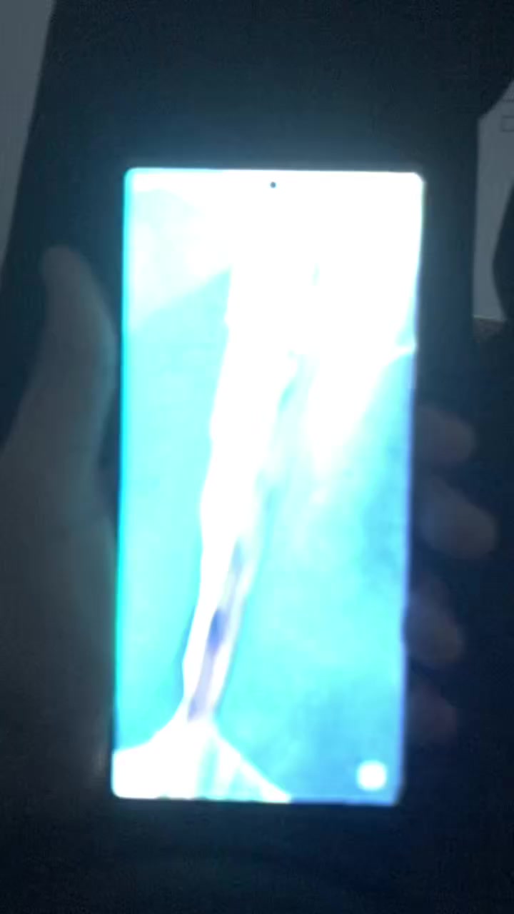 دبل عربي نوت ٢٠ الترا مكفول فقط الشاشه بيعا صدعات ثنين بل حساس ما ماثرات بل شاشه سعر ٢٠٠ قفل قفل قفل قفل ***********
