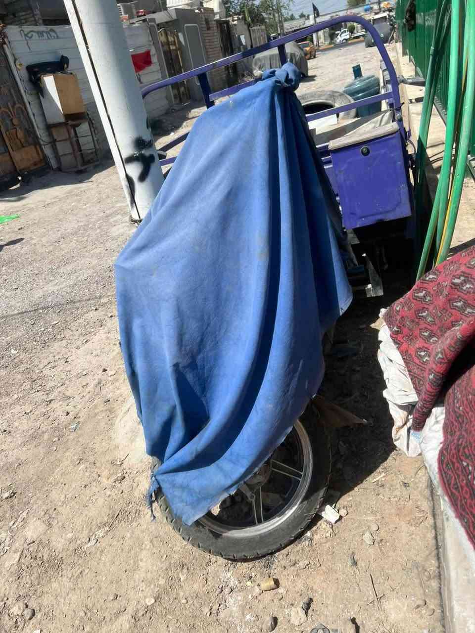 ستوته للبيع موديل  2020 السعر 1750 الرقم ***********
