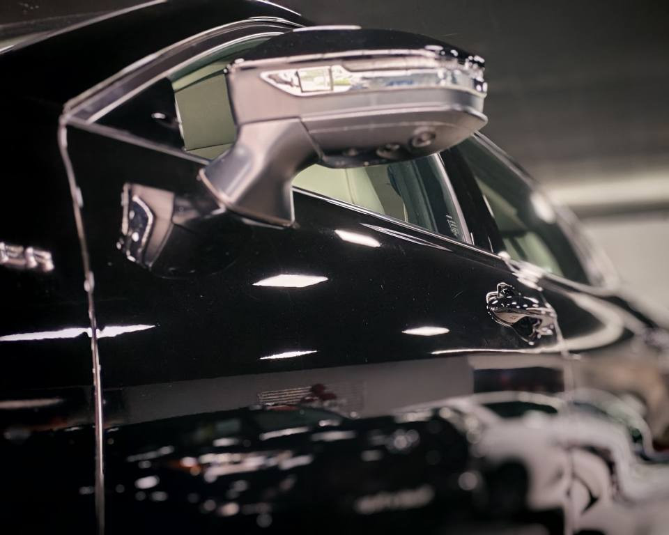 ‎تويوتا كراون crown 👑ملكية‎ أربيل, العراق


**إذا كنت صاحب هذا الإعلان وتريد حذفه لأي سبب، رجاءا أرسل رسالة إلى الدعم الفني**