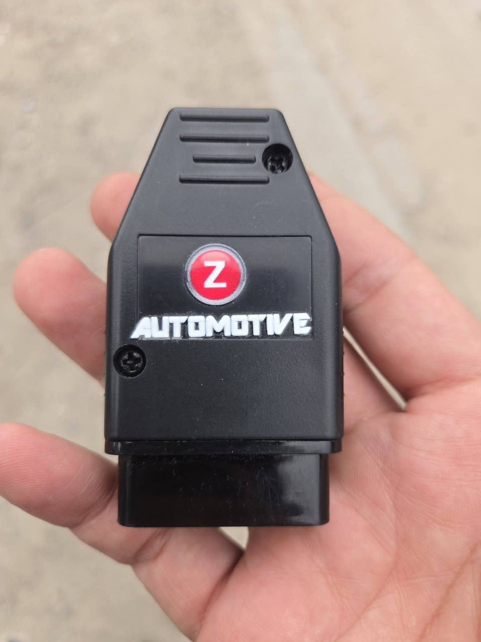 تيزر للبيع جديد من موديل ١١ الى ١٧
ب ١٥٠ الف

العنوان بغداد المنصور 
واتساب
***********
