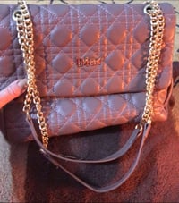 جنطة • جديدة • كوالتي عالي