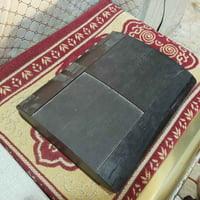 بلاي ستيشن 3 • سوبر سلم • النجف الاشرف