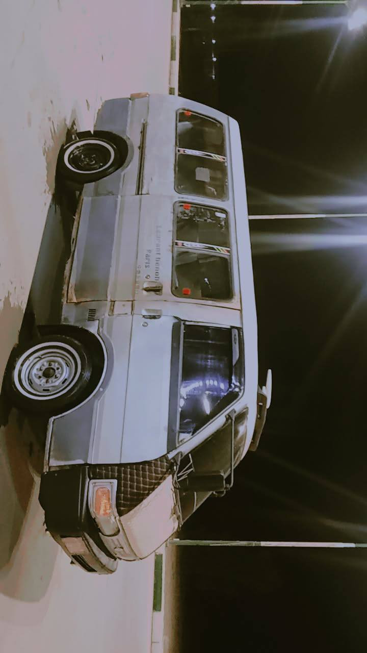 سلام عليكم كيه بسته لبيع مكينه بيه خيط بخار كير جديد دوشه جديده تخم تاير سياره حلوه جاهزه من كلشي 20 سعر و بيه مجال مكان سياره بابل القاسم  رقم الهاتف ***********
