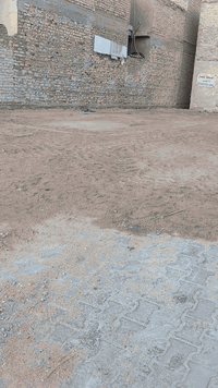 حي الغري • ٢٠٠م • شارع ٢٠