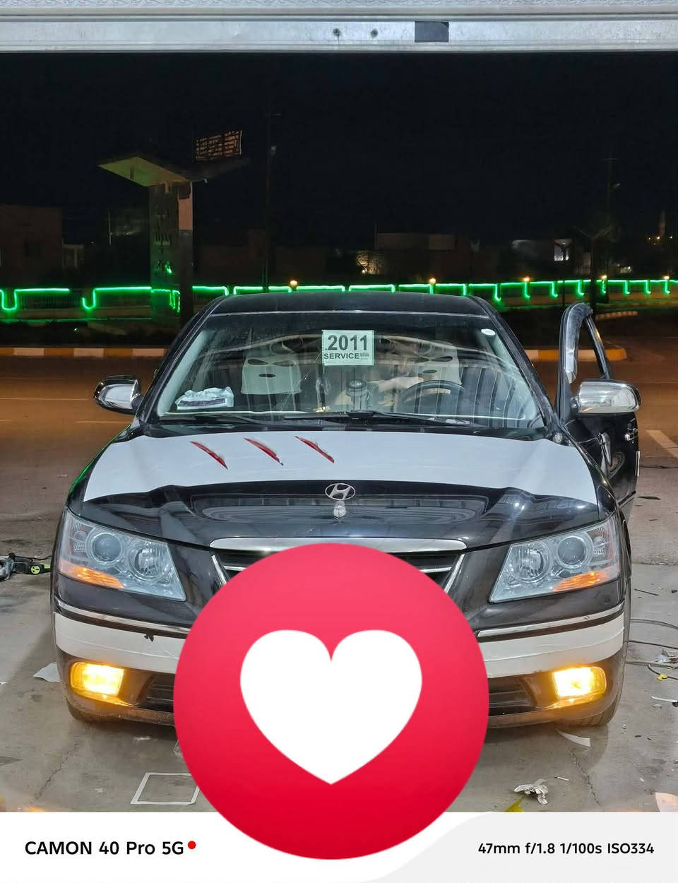 سوناته 2010 أدوات نضيفه وجاهزه سياره حيل حلوه،منفوضه،كله جديد سعر 48 ترهم مراوس،


**إذا كنت صاحب هذا الإعلان وتريد حذفه لأي سبب، رجاءا أرسل رسالة إلى الدعم الفني**