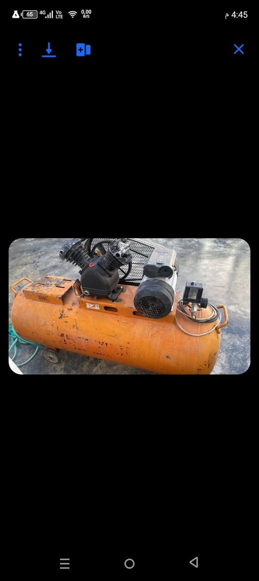 له جمجه ماله. سعر. 325 هه زار.  زور بيعيبه.  ***********.  كومريسه ر. هه وا
