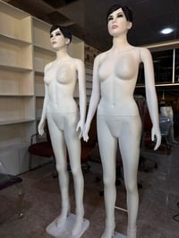 أركيلة • ٤ جديدة • ٢ مستعملة
