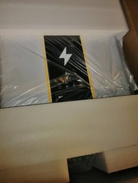 بمناسبة العيد... وصول كمية محدودة انفيرتر 6.2 kw نظام ٤٨ فولت  ضمان سن...