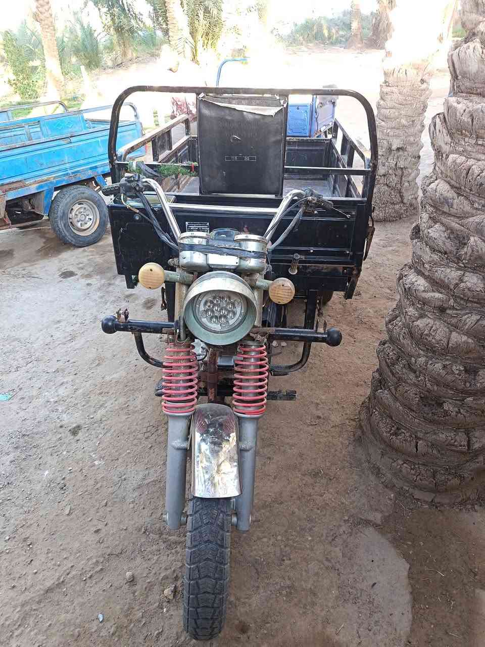 سلام عليكم ستوتة للبيع مديل 2020 وراق صولي السعر خاص وهاذه رقمي ***********
