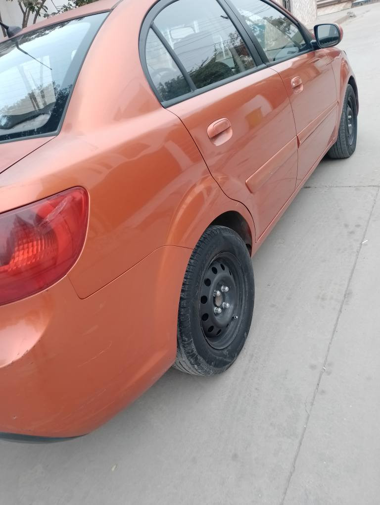 كيا رويو2011سنويه رقم كل جديدبدون صبغ بدون باردكيراوتماتيك 
***********
***********كركوك Honolulu, HI
