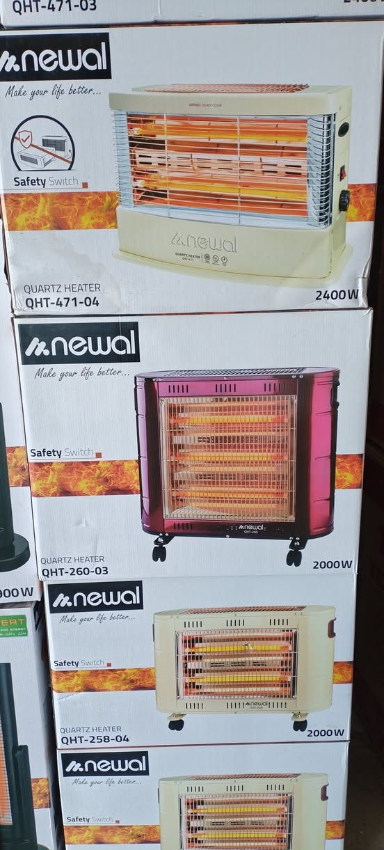 ✨✨تحيه طيبه✨✨
متابعينا الكرام كما عودناكم 
            دائـــــــما
          ✨✨✨✨عروض تحطيم الاسعار✨✨✨
#تقسيط 💥💥💥18 شهر 💥💥💥
#قسط على ✨✨18 شهر ✨✨
فقط لدينا ✨
 يقدم لكم معرض الرحمة عروض مميزه وتخفيض كافة الاجهزه الكهربائيه المنزليه والاثاث المنزلي لفتره محدوده سارعو بالحجز .
لحاملي بطاقة ماستر كارد الرافدين في صلاح الدين وجميع ا‎لمحافظات
سارعو بالحجز قبل النفاذ وبأسعار تنافسيه بالنقد💥

💥الى جميع الموظفين والمتقاعدين المدني والعسكري واصحاب الماستر كارت
نرحب بكم ونقدم لكم كل التسهيلات من  اجل راحتكم للاستعلام عن طريق الصفحة او الاتصال وتساب وعادي على الرقم

***********

العنوان :- صلاح الدين بيجي مجاور البانزين خانه
#بالتقسيط #كهربائيات_منزلية #ثلاجات #طباخات #سبالت #ماستر_كارت_الرافدين 
#اجهزة_كهربائيه_منزليه.
