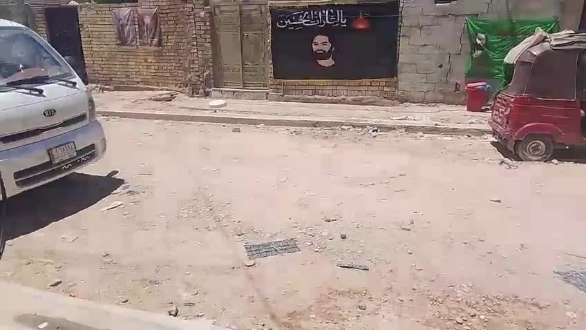 سلام عليكم بيت بخضراء دسيم مساحه 100 طويله قاطين قاط ثاني سندويج حديث سعر 60 بي مجال قليل هاذا رقم هاتف ***********
