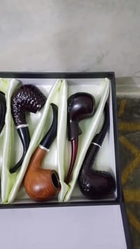 بايب انتيكات شغل كلش حلوه واتساب ٠٧٧١٢٢٢٦٩٧٤