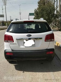 سورتنو 12 نضيفه مري شفط تحكم ستيرن لد بالبيبان  بيه جاملغ امامي مبدل ف...