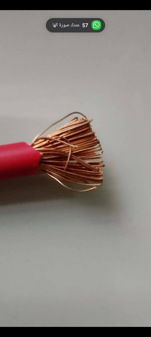 سنكل 16 اردني شعري لفه جديدة للبيع بغداد  الاتصال***********
