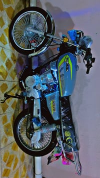 سونيك 2024 • مكينة كبس • أربيل