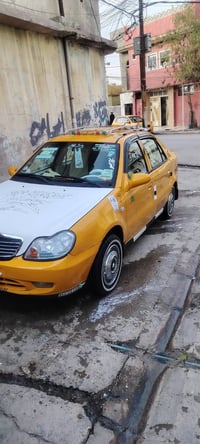 سيكي 2013   للبيع سنويه 2027 طخم وره جديد طخم كدام جديد  طخم تيات جديد...