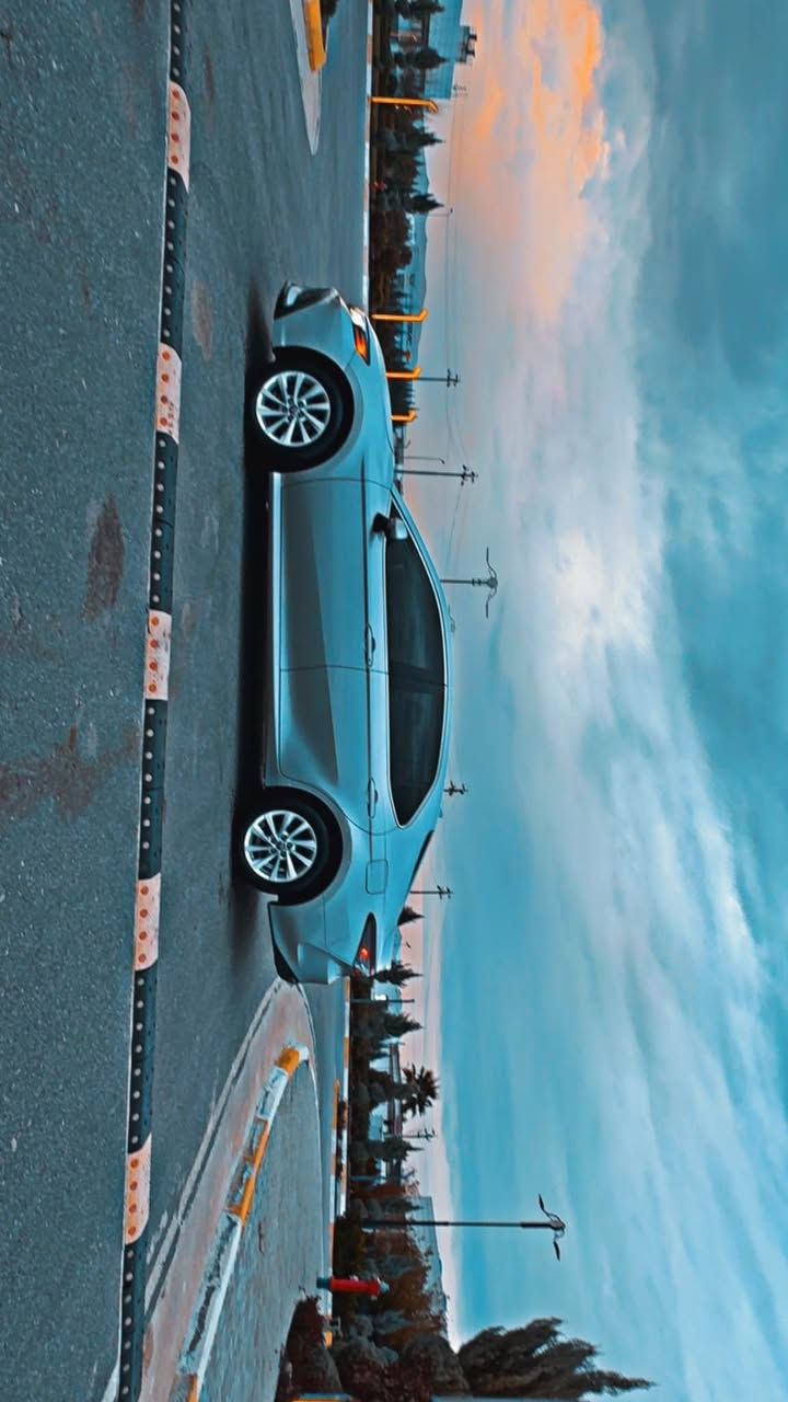 ‎‏﷽

***********

‎ 173$ تلكة هيج النظافة بهيج السعر

‎نظافة السيارة ١٠٠/١٠٠

‎❇️ ❇️
‎سيارة  صفر زيرووو كلـش كلش  جديدة لوك 
‎ونظيفة  وحلوة وكل كل جسمها بشرط✔️
🚙
‎مكفولة من كير و محرك و كهربائيات

2023 𝐓𝐎𝐘𝐎𝐓𝐀 CAMRY-.LE

‎تويوتا كامري .) موديل : 2023 

‎الون رصاصي

‎السعر : 173$

‎بدون رقم
‎يترقم فقط شيمالي

‎حجم المحرك : 2.5L ( 4,سلندر )

‎فقط بنزين

‎ صبغ ✅  قطعة

‎المواصفات  :. 

‎داخل رصاصي
‎‏‎شاشة كبير لمس
‎كـــامـــيرا 
‎اوتو هولد : 𝐀𝐔𝐓𝐎 𝐇𝐎𝐋𝐃
‎اوتو ستارات : 𝐀𝐔𝐓𝐎 𝐒𝐓𝐀𝐑𝐃
‎اوتو ستارات : 𝐀𝐔𝐓𝐎 𝐒𝐓𝐎𝐏
‎رادار امامي (تحديد مسار)
‎‏‎رادار جانبي (نقاط عمياء)
‎‏‎رادار خلفي (التحذير من الاصطدام) 
‎نظام : 𝐄𝐂𝐎
‎نظام : 𝐍𝐎𝐑𝐌𝐀𝐋
‎نظام : 𝐒𝐏𝐎𝐑𝐓
‎نظام : 𝐒𝐍𝐎𝐖 𝐎𝐍/𝐎𝐅𝐅
‎نظام : 𝐌𝐔𝐃 & 𝐒𝐀𝐍𝐃
‎نظام : 𝐑𝐎𝐂𝐊 & 𝐃𝐈𝐑𝐓
‎‏‎تحكمات استيرن 
‎‏‎كشنات كهربائي
‎‏‎صندوق شفط 
‎‏‎لايتات ليد وعدسة زينون بلادي
‎‏‎بلوجكترات 𝐋𝐄𝐃 بلادي
‎‏
‎وبعد هواية مواصفات…

‎‏‎تفاصيل اكثر الاتصال علی ارقام التاليه 

☎️***********

‎📍سليمانية دهل اوران, واسط
