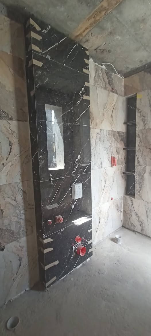 كادر بورسلين وتصفير من الموصل متواجدين في بغداد المبيت داخل الموقع واتس اب ***********
