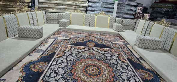 اروووع واجمل الموديلات للجلسات العربيه مراسله وات ساب رجاءا لسهولة الرد ***********وشكرا جزيلا لتعاونكم
