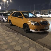 موبل • ٢٠١١ • محورة كورلا 1800