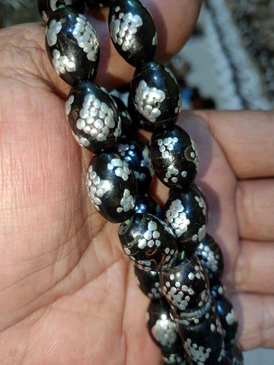 3 سبح سندلوس خشنه ويسر وكهرب واخذ خبرتك لان ماعرف نوع اليسر والكهرب سعرهن كلهن 300 الف غير متواجد فيس الشراي يراسل واتساب ***********
