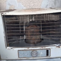 الاستفسار على الرقم 07715231144