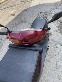 ماطور نفخ جديد مرقم سنوية جديدة لوحات انكليزي 07710177814