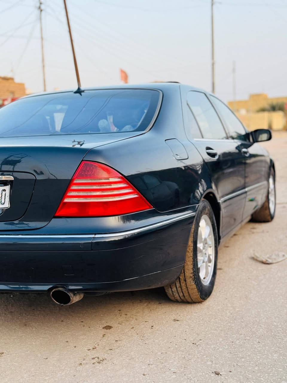 غواصه 2001 اصل رقم نينوئ بسمي سنويه لل30 سياره جاهزه خير من الله مصبوغ جماليه هزه جديده. مكانها ناصريه دواخل. اي امجي. ترايها وين ماتريد.مكينه 320  ال س ع ر :85  بسعر دب. ***********
