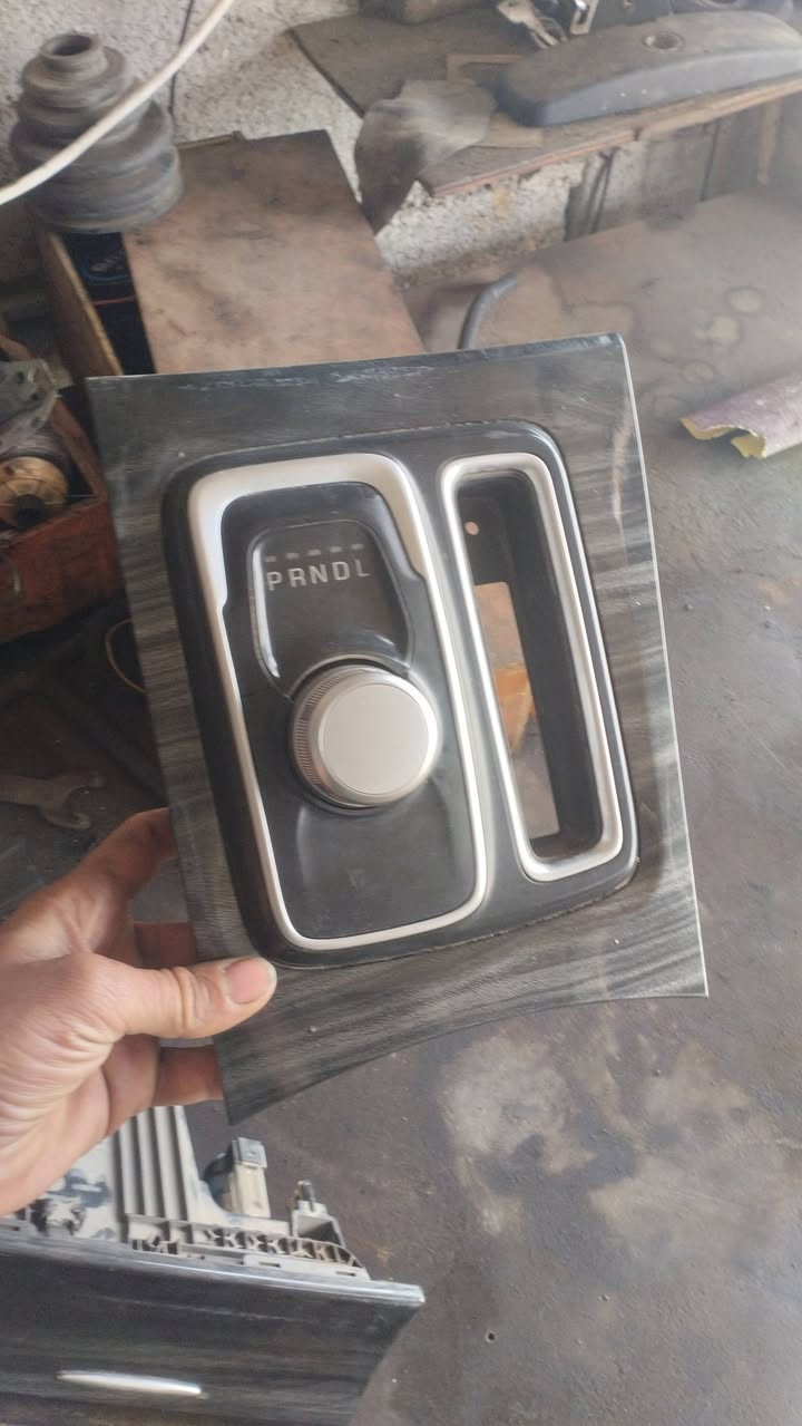 تحكم تبرد اوباما ٢٠١٧سعر ٢٠الف
عصةكيرL2سعر 25
جكمجه وسطيه ١٠الف
طبلات  رياضي٦٠
شوته كمله هي وسونده والفلترة٣٦٠٠ 40الف


**إذا كنت صاحب هذا الإعلان وتريد حذفه لأي سبب، رجاءا أرسل رسالة إلى الدعم الفني**