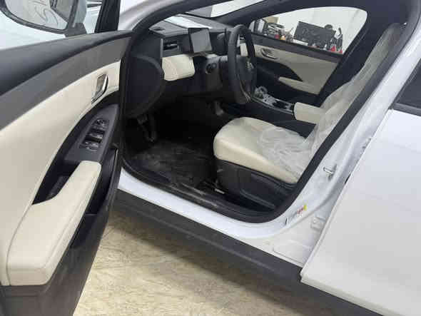 عرض اليوم  🔥17,750,000 
بتاريخ  2025/11/27 

الكن بلاس الابيض والداخل ابيض 

اقوى سعر بالسوك كله 

تدللون حبايب كلبي 😍

📍بغداد _ كراده _ قرب ساحه كهرمانه 

📞 للاستفسار والتواصل:
 
☎ جعفر : ***********
