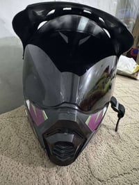 اكسسوارات سيارة • للبيع