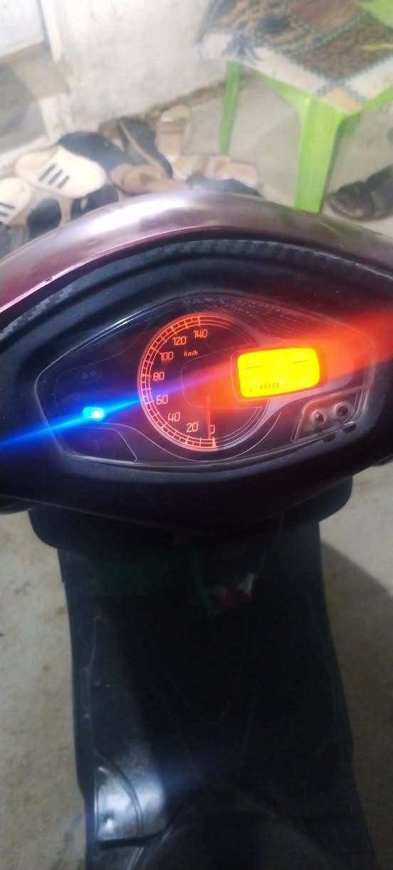 دراجه كوري ابلاديه كفر نظيف كلها شغاله اي نقص مابيها سلف هندر اشاير دشبول شمعه السعر 225 وبيها مجال الخاص مفتوح او الاتصال *********** حله شارع الظغط حي الامام ٠٠٠٠٠
