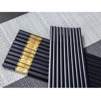 سيت اعود اندومي 12 بالف 07706223819