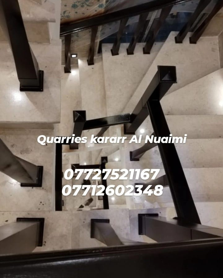 #اجود #انواع #الخشب 
#ملاحضه العمل على القطعه الوحده وليسه بالمتر 
#ملاحضه نعمل جميع المحافظات مع الضمان للاستفسار اكثر الاتصال على الارقام التالية 
***********
***********
العنوان بغداد النهضه شارع الهادي الصعده مال فندق البشائر #محجرات حيدر النعيمي 
#بإدارت كرار
