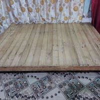 چربايه • قابل التفاوض